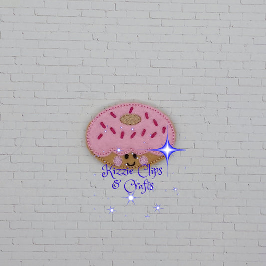 Donut